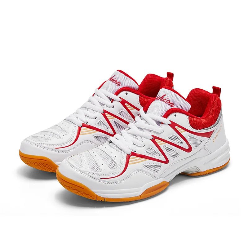 Chaussure professionnel pour padel