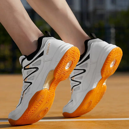 Chaussure professionnel pour padel