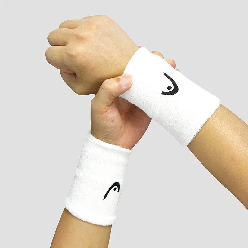 Wristband Cotton