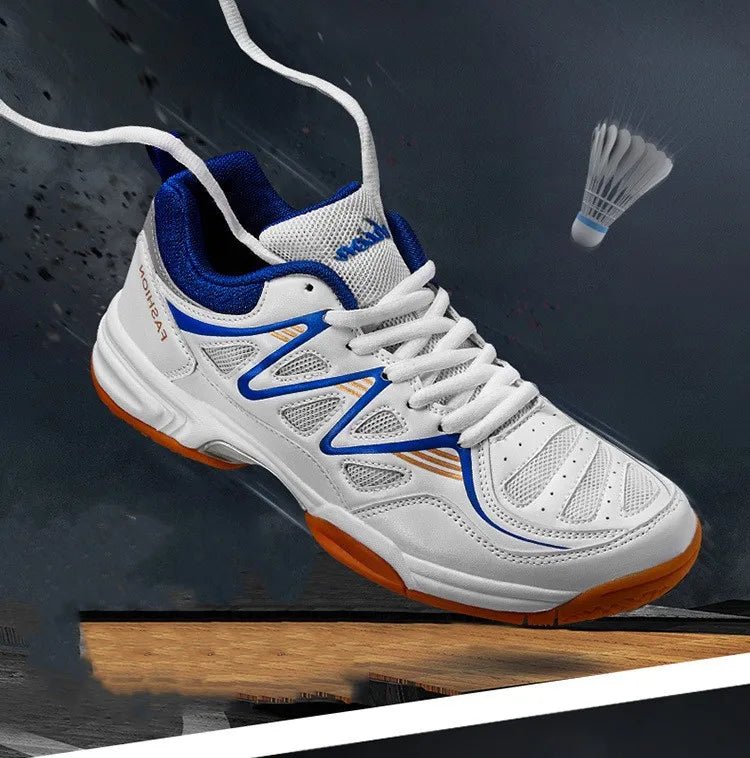 Chaussure professionnel pour padel