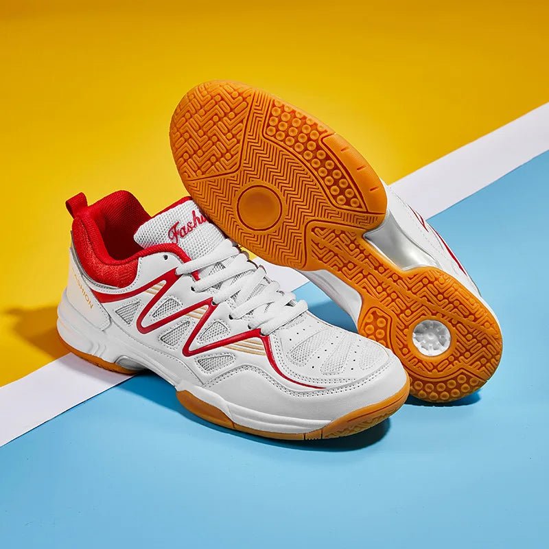 Chaussure professionnel pour padel