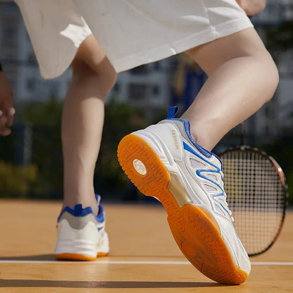 Chaussure professionnel pour padel