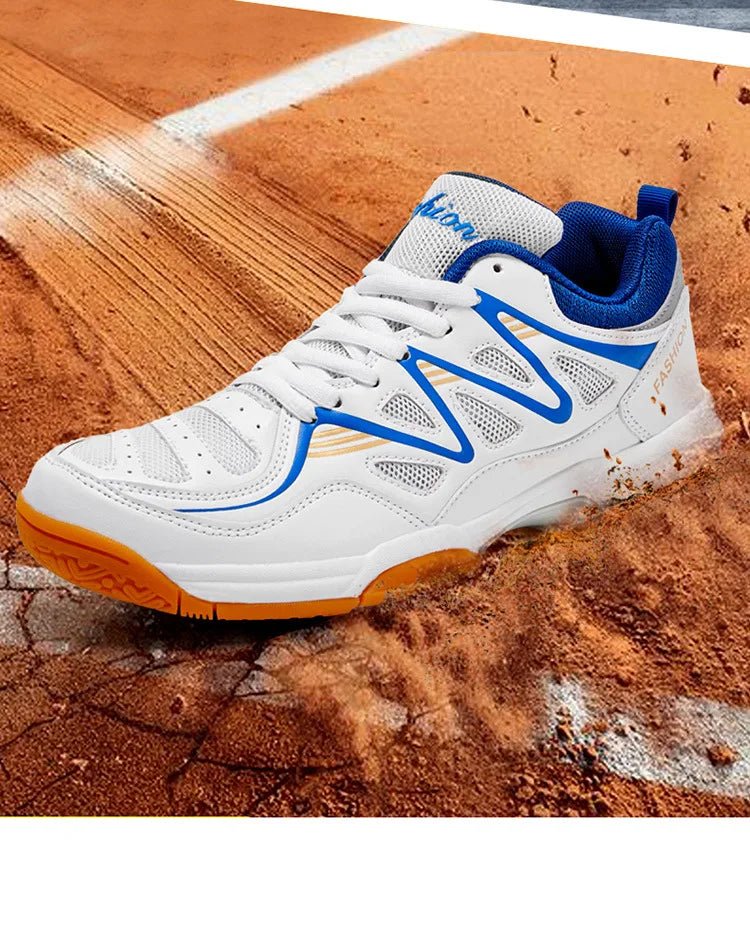 Chaussure professionnel pour padel